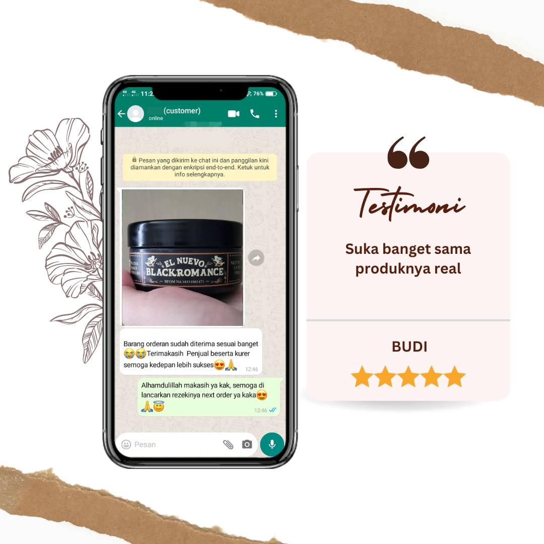 MOSTACHOSTESTI3-1.jpg